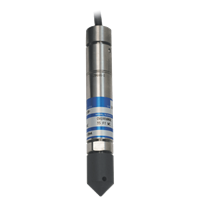 510 Submersible Level Transmitter